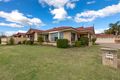 Property photo of 184A Forest Lakes Drive Thornlie WA 6108