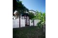 Property photo of 7 Murphy Street Rosslea QLD 4812
