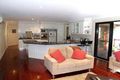 Property photo of 29 Otama Close Lilli Pilli NSW 2536