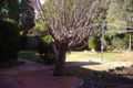 Property photo of 42A Curzon Street East Toowoomba QLD 4350