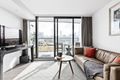 Property photo of 503/226 Victoria Street Potts Point NSW 2011