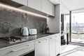 Property photo of 503/226 Victoria Street Potts Point NSW 2011