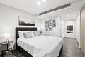 Property photo of 503/226 Victoria Street Potts Point NSW 2011