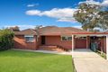 Property photo of 28 Mahony Road Riverstone NSW 2765