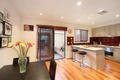Property photo of 1/1 Lilac Street Bentleigh East VIC 3165