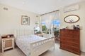 Property photo of 6/66-68 Gerrale Street Cronulla NSW 2230