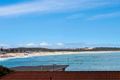 Property photo of 6/66-68 Gerrale Street Cronulla NSW 2230