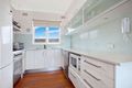 Property photo of 6/66-68 Gerrale Street Cronulla NSW 2230