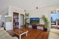 Property photo of 6/66-68 Gerrale Street Cronulla NSW 2230
