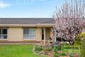 Property photo of 16 Ranger Street Hallett Cove SA 5158