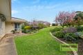 Property photo of 16 Ranger Street Hallett Cove SA 5158