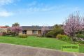 Property photo of 16 Ranger Street Hallett Cove SA 5158