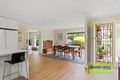 Property photo of 16 Ranger Street Hallett Cove SA 5158