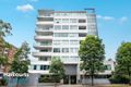 Property photo of 5/755-759 Pacific Highway Chatswood NSW 2067
