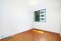 Property photo of 5/755-759 Pacific Highway Chatswood NSW 2067