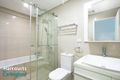 Property photo of 5/755-759 Pacific Highway Chatswood NSW 2067