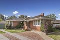 Property photo of 499 High Street Golden Square VIC 3555