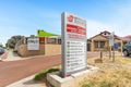 Property photo of 28B Channon Street Cannington WA 6107