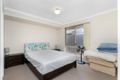 Property photo of 28B Channon Street Cannington WA 6107