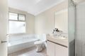 Property photo of 28B Channon Street Cannington WA 6107