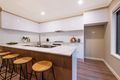 Property photo of 3/58 Woodvale Road Boronia VIC 3155