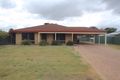 Property photo of 15 Warr Street Pinjarra WA 6208