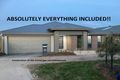 Property photo of 50 Orchard Road Doreen VIC 3754