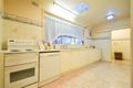 Property photo of 7 Crittenden Road Morphett Vale SA 5162