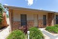 Property photo of 2/50 Mistletoe Street Golden Square VIC 3555