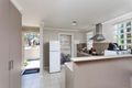 Property photo of 2/50 Mistletoe Street Golden Square VIC 3555