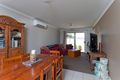 Property photo of 2/50 Mistletoe Street Golden Square VIC 3555