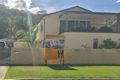 Property photo of 21 Irwan Street Saratoga NSW 2251