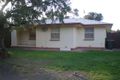 Property photo of 8 Fyfe Street Gawler West SA 5118