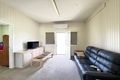 Property photo of 14A Moncrieffe Street Warwick QLD 4370
