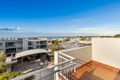 Property photo of 8/89A Bay Terrace Wynnum QLD 4178