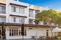 Property photo of 8/89A Bay Terrace Wynnum QLD 4178