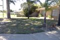 Property photo of 14 Timberlane Crescent Beechboro WA 6063
