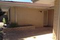 Property photo of 14 Timberlane Crescent Beechboro WA 6063