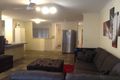 Property photo of 14 Timberlane Crescent Beechboro WA 6063