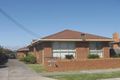 Property photo of 2/23 Russell Street Campbellfield VIC 3061