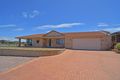 Property photo of 5 Adelaide Street West Beach WA 6450