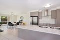 Property photo of 13 Acaciabark Place Little Mountain QLD 4551