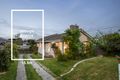 Property photo of 7 Range Road Burwood East VIC 3151