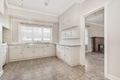 Property photo of 499 High Street Golden Square VIC 3555