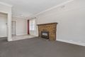 Property photo of 499 High Street Golden Square VIC 3555