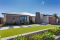 Property photo of 10 Regelia Vista Beeliar WA 6164