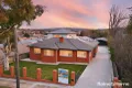 Property photo of 256 Piper Street Bathurst NSW 2795