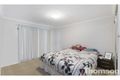 Property photo of 12/20-22 Fleet Drive Kippa-Ring QLD 4021