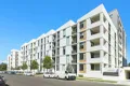 Property photo of 209B/70 River Road Ermington NSW 2115