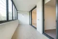 Property photo of 209B/70 River Road Ermington NSW 2115